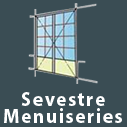 Sevestre Menuiseries à Bourges