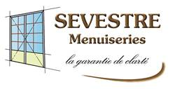 trouver Sevestre Menuiseries