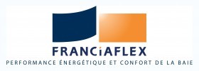 Notre partenaire